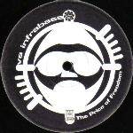 Spicy Box : The Price of Freedom